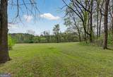 1071 Louden Ridge Road - Photo 63