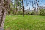1071 Louden Ridge Road - Photo 65