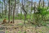 1071 Louden Ridge Road - Photo 66