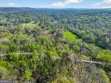 1071 Louden Ridge Road - Photo 67