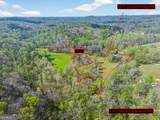1071 Louden Ridge Road - Photo 68