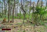 1071 Louden Ridge Road - Photo 70