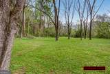 1071 Louden Ridge Road - Photo 71