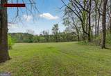 1071 Louden Ridge Road - Photo 72
