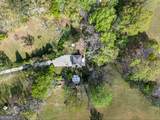 1071 Louden Ridge Road - Photo 73
