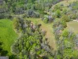1071 Louden Ridge Road - Photo 74