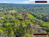 1071 Louden Ridge Road - Photo 75