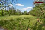 1071 Louden Ridge Road - Photo 76