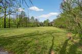 1071 Louden Ridge Road - Photo 77