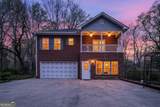 1071 Louden Ridge Road - Photo 78