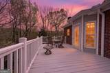 1071 Louden Ridge Road - Photo 79