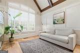 511 Westbury Park Place - Photo 10
