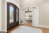 511 Westbury Park Place - Photo 11