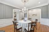 511 Westbury Park Place - Photo 12