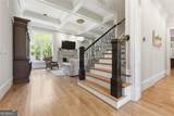 511 Westbury Park Place - Photo 14