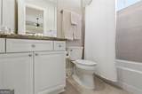 511 Westbury Park Place - Photo 16