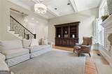 511 Westbury Park Place - Photo 17