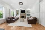 511 Westbury Park Place - Photo 19