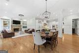 511 Westbury Park Place - Photo 20