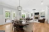 511 Westbury Park Place - Photo 21
