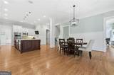 511 Westbury Park Place - Photo 22