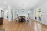511 Westbury Park Place - Photo 23