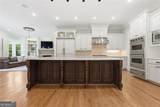 511 Westbury Park Place - Photo 24