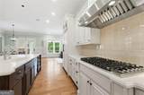511 Westbury Park Place - Photo 25