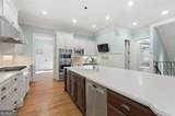 511 Westbury Park Place - Photo 26
