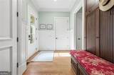 511 Westbury Park Place - Photo 27