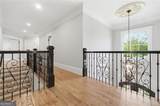 511 Westbury Park Place - Photo 28