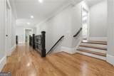 511 Westbury Park Place - Photo 29