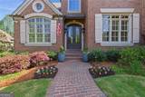511 Westbury Park Place - Photo 3