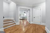511 Westbury Park Place - Photo 30