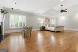 511 Westbury Park Place - Photo 31