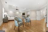 511 Westbury Park Place - Photo 32
