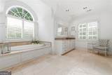 511 Westbury Park Place - Photo 33