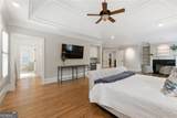 511 Westbury Park Place - Photo 37