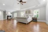 511 Westbury Park Place - Photo 38