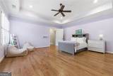 511 Westbury Park Place - Photo 40