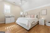 511 Westbury Park Place - Photo 41