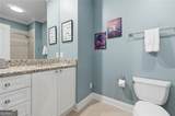 511 Westbury Park Place - Photo 44