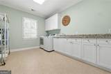 511 Westbury Park Place - Photo 45