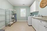 511 Westbury Park Place - Photo 46