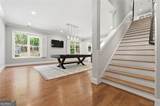 511 Westbury Park Place - Photo 47