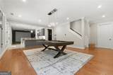511 Westbury Park Place - Photo 48