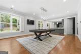 511 Westbury Park Place - Photo 49