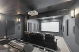511 Westbury Park Place - Photo 50