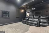 511 Westbury Park Place - Photo 51