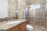 511 Westbury Park Place - Photo 52
